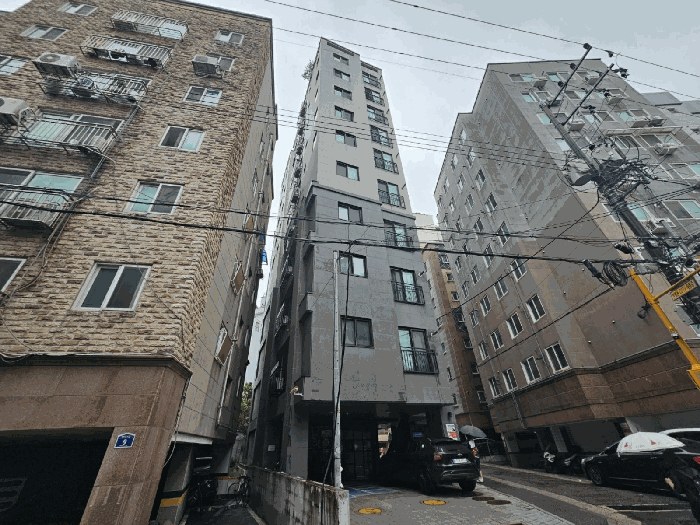 물건 사진 7
