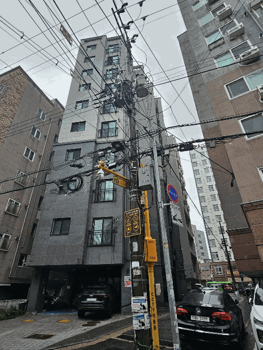 물건 사진 10