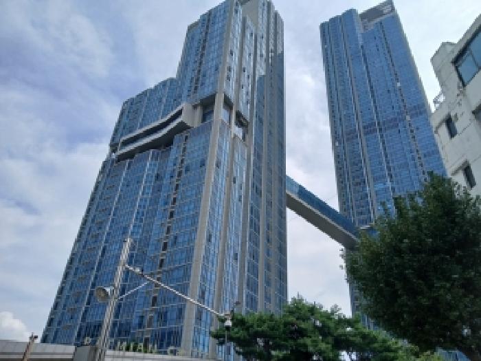 물건 사진 1