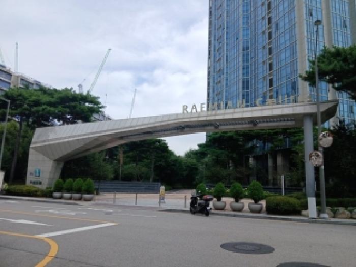물건 사진 2