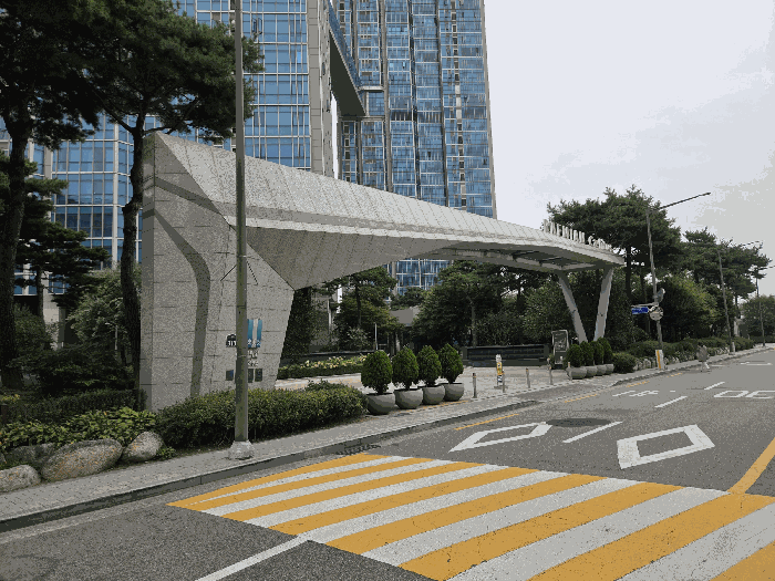 물건 사진 11
