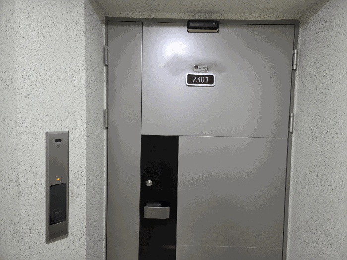 물건 사진 12