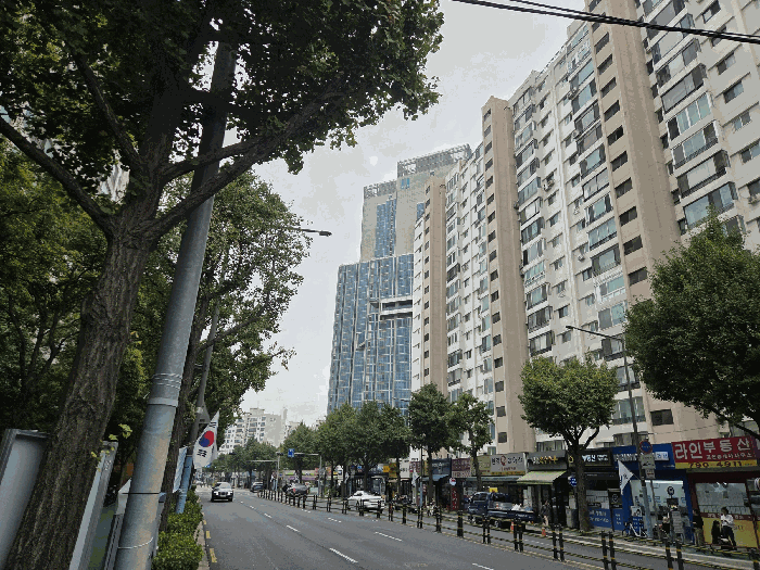 물건 사진 14