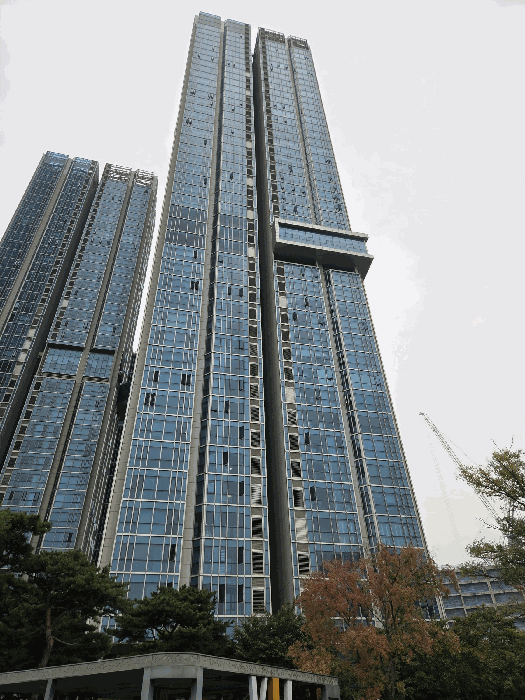 물건 사진 10