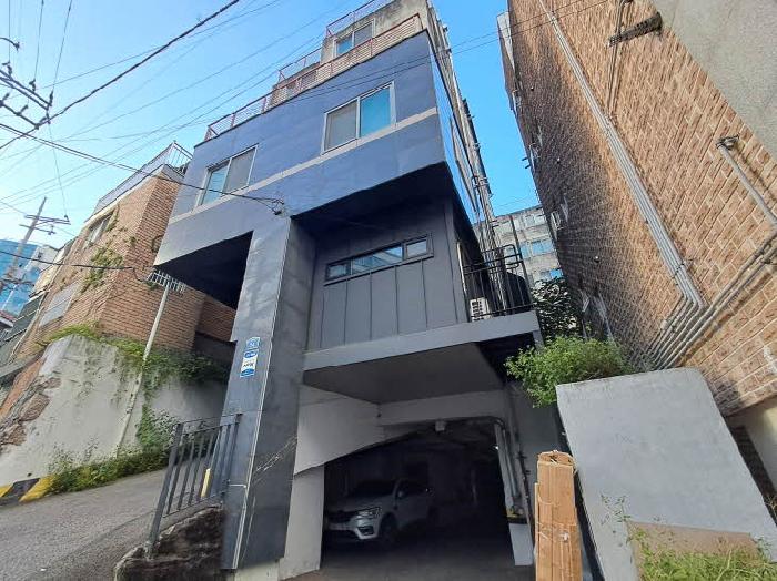 물건 사진 1