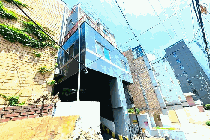 물건 사진 11