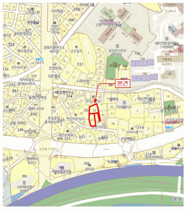 물건 사진 6