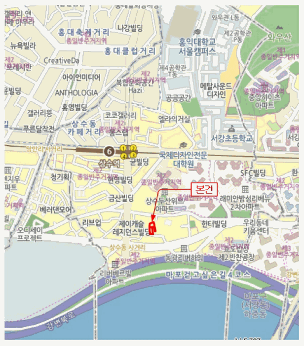 물건 사진 7