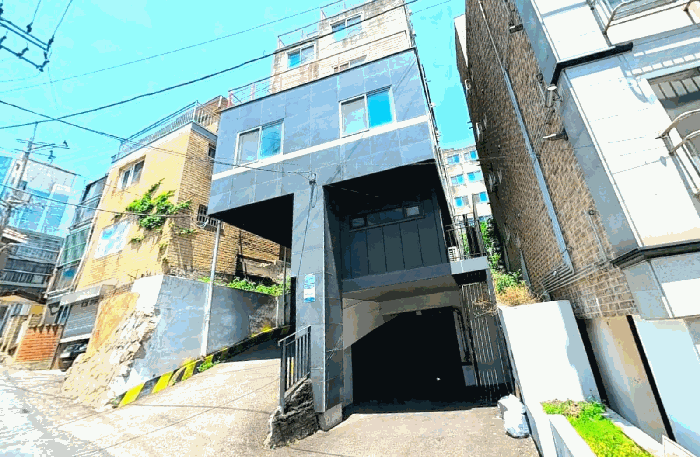 물건 사진 9