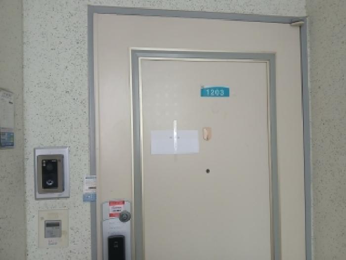 물건 사진 3