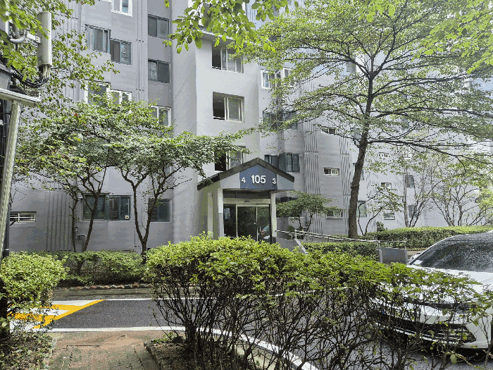 물건 사진 7
