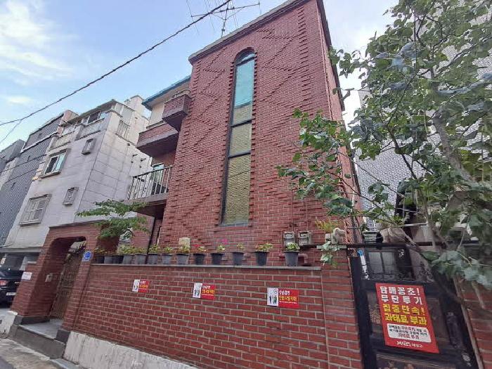 물건 사진 1