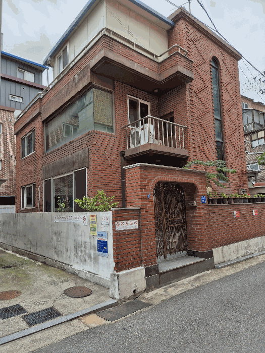 물건 사진 11