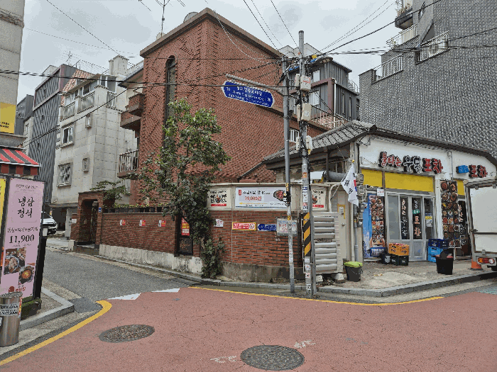 물건 사진 12