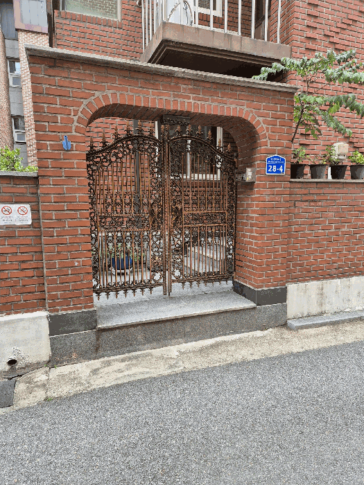 물건 사진 14