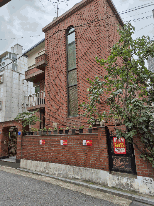물건 사진 15