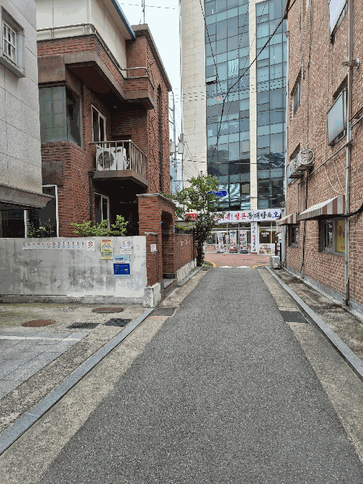 물건 사진 16