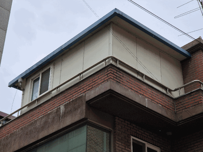 물건 사진 18