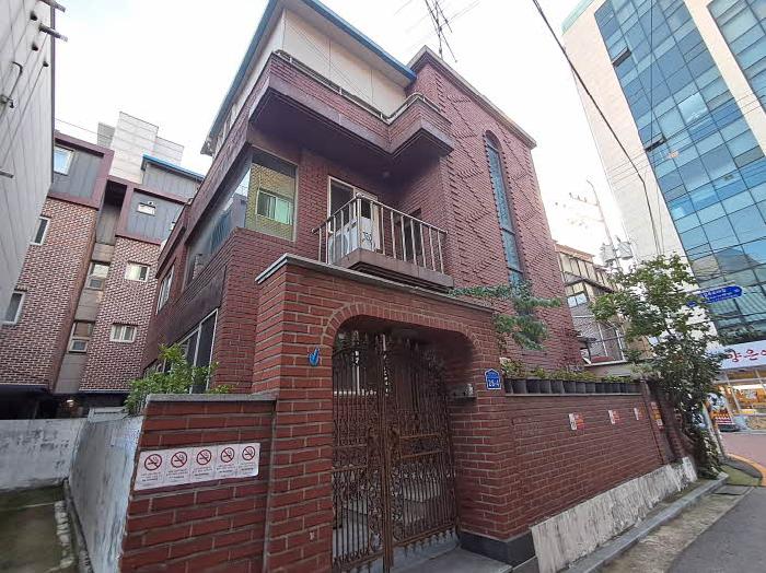물건 사진 5