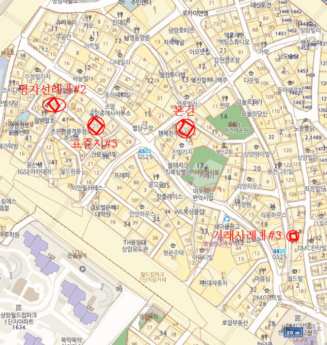물건 사진 8