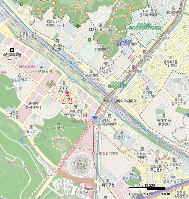 물건 사진 10