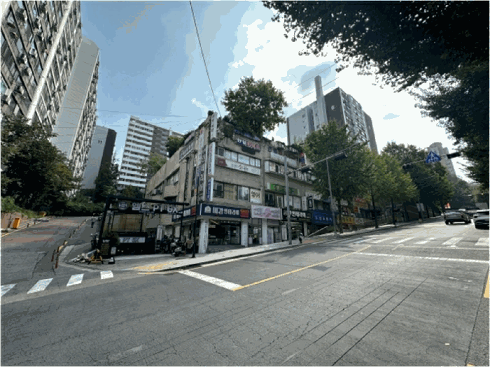 물건 사진 12