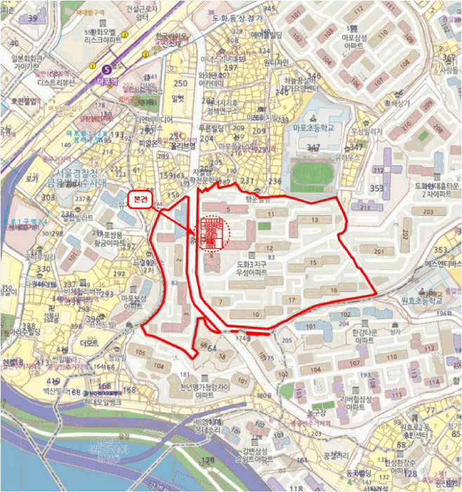 물건 사진 8