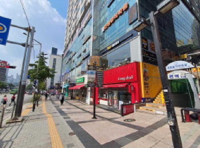 물건 사진 2