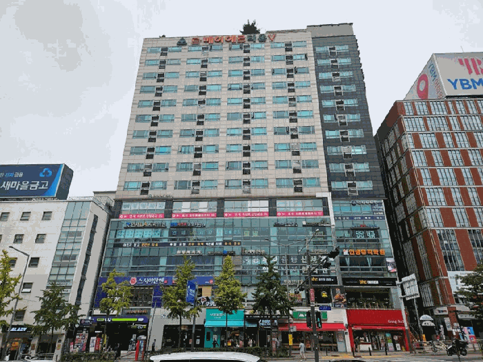 물건 사진 15