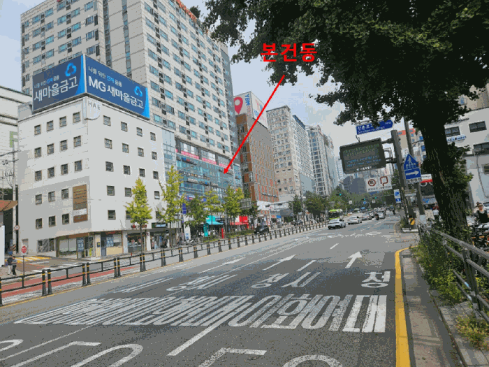 물건 사진 23