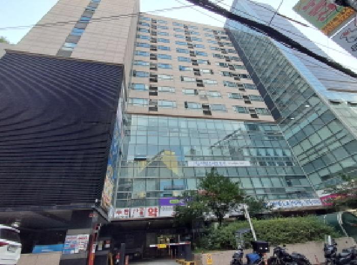 물건 사진 8