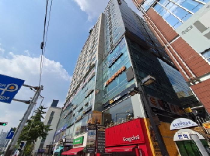 물건 사진 1