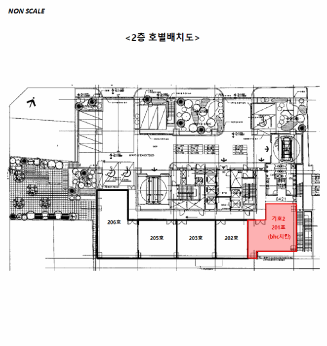 물건 사진 17
