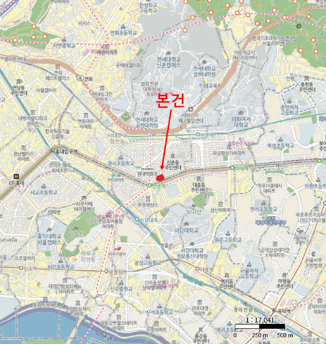 물건 사진 19