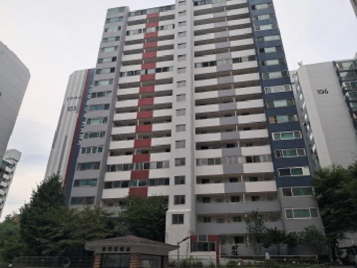 물건 사진 2