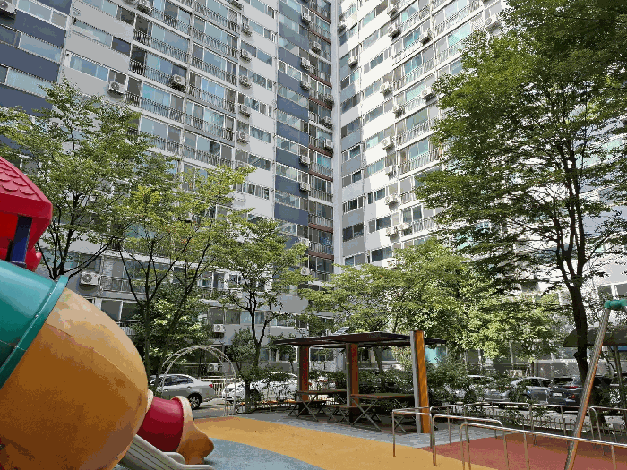 물건 사진 12