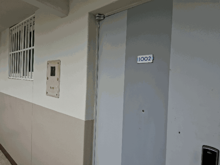 물건 사진 15