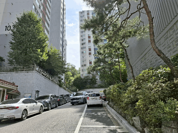 물건 사진 16