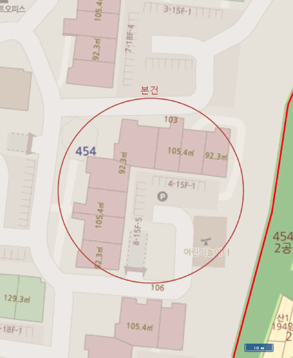 물건 사진 6