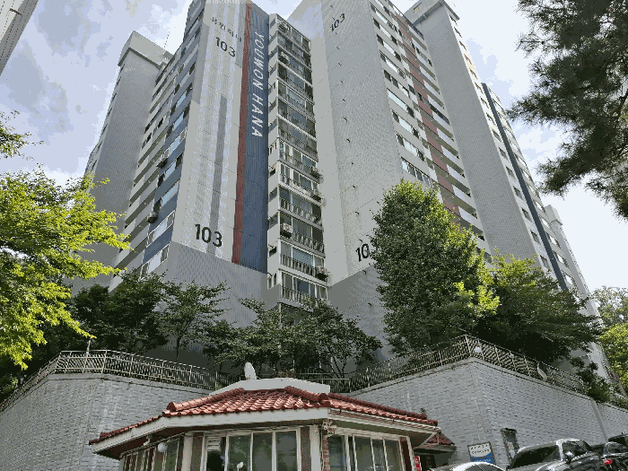 물건 사진 9