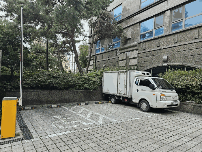 물건 사진 15
