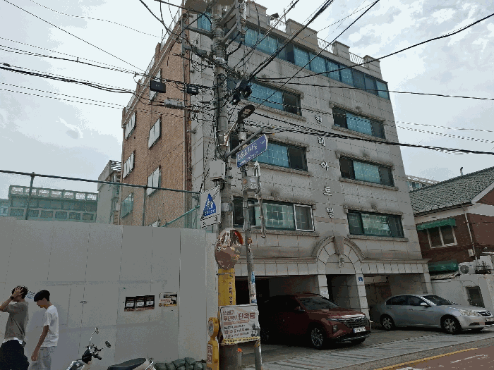 물건 사진 11
