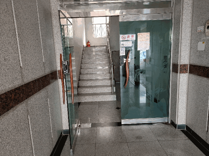 물건 사진 12