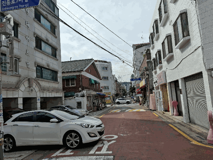 물건 사진 14