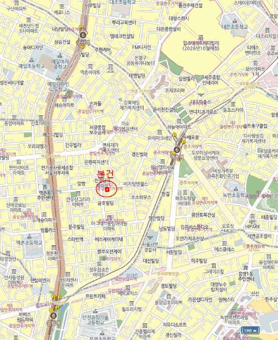 물건 사진 6