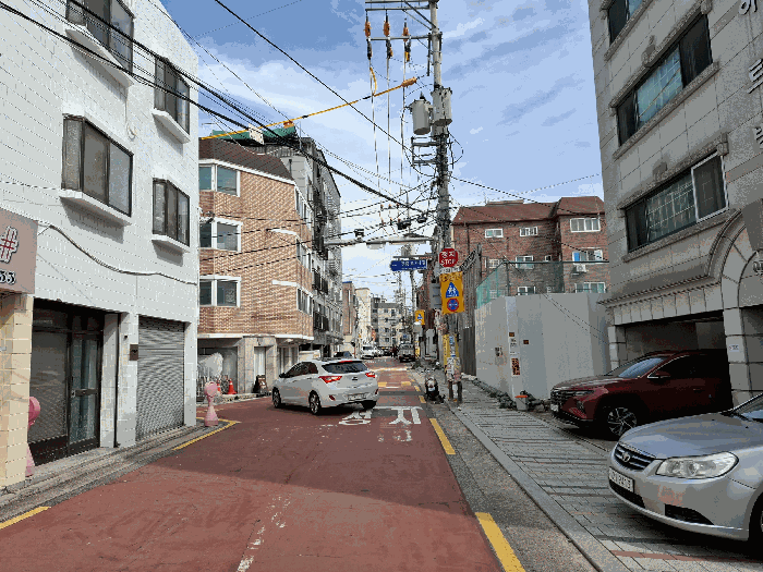 물건 사진 10