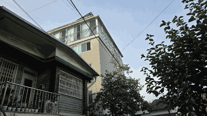 물건 사진 8