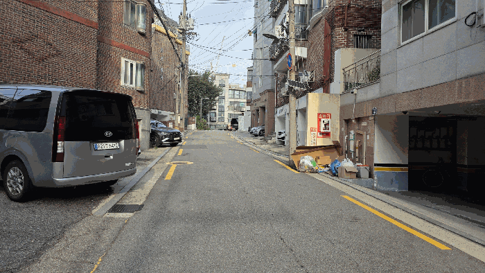 물건 사진 9