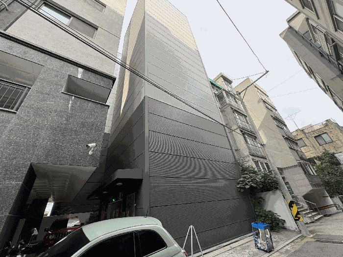 물건 사진 11