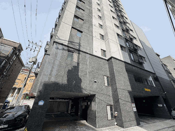 물건 사진 7
